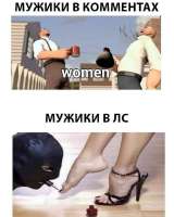 dd1e16fbed1375ba368ed936a30d66dc.jpg