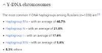 Screenshot 2025-07-07 at 21-35-14 Genetic studies on Russians - Wikipedia.png