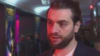 getVideoPreview.webp