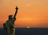 gif - Obama  Biden Rising Sun logos 2.gif