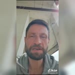 исповедь олень женатик развод 12 лет.mp4