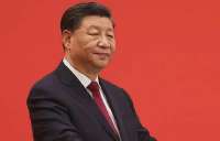xi.jpg