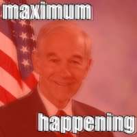 1742849330432567.gif