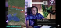 document5201920039359377087.mp4