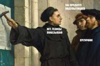 C4hznUwYNw0.jpg