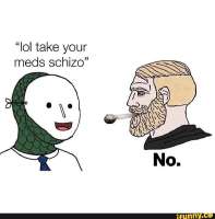 128a880aa3002009dab6a8061517efabe671422bd494821b8fc3b847704a6d441.jpg