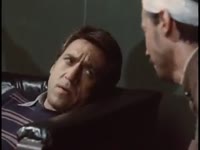 17985534.webm