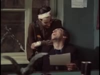 1700195265929.mp4