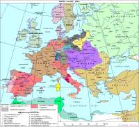 052-europe1807-1810.gif