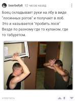 1705657143114811545[1].png