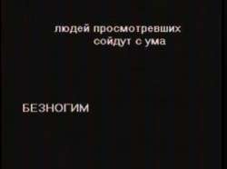 IMG20250426151246.jpg