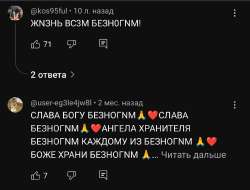 IMG20250426151259.jpg