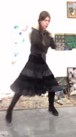 17393748527421.mp4