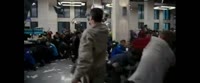 всё сгорит.webm