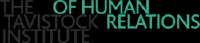 MAINLOGOTavistockInstituteofHumanRelations@2x.png