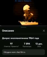 175398065512217204.jpg