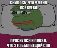 62xWMzm3IYc.jpg