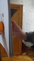 Матрица зеркала.....webm
