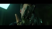 Процесс перемещения в реальный мир. Матрица. DNIXks0kKYo.mp4