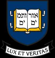 YaleUniversityShield1.svg.png