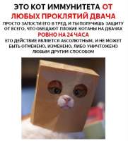 17524187644480.png