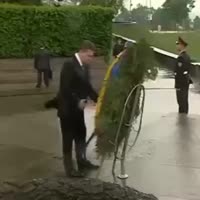 zsx2xoths0f0d18m0480x480.mp4