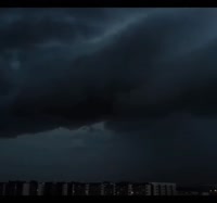 Лахта Центр.mp4