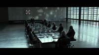 17227219102531 (1).mp4
