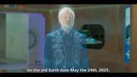 Doctor.Who.2023.S02E06.1080p.WEB.h264-ETHEL.mkv20250517135007.148.jpg