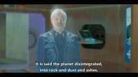 Doctor.Who.2023.S02E06.1080p.WEB.h264-ETHEL.mkv20250517135030.721.jpg