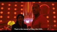 Doctor.Who.2023.S02E06.1080p.WEB.h264-ETHEL.mkv20250517135149.266.jpg
