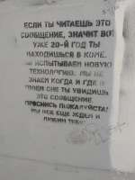 bjjkwl36.webp