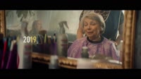 17482447363360.mp4