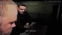 miry.mp4