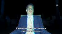 Dva.holma.S03.E01-02.2025.WEB-DL.1080p.ExKinoRay.mkv20250527221856.976.jpg