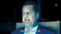 Dva.holma.S03.E01-02.2025.WEB-DL.1080p.ExKinoRay.mkv20250527221909.501.jpg