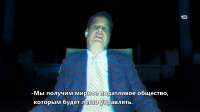 Dva.holma.S03.E01-02.2025.WEB-DL.1080p.ExKinoRay.mkv20250527222043.999.jpg