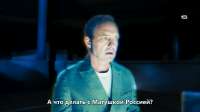 Dva.holma.S03.E01-02.2025.WEB-DL.1080p.ExKinoRay.mkv20250527222809.789.jpg