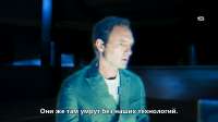 Dva.holma.S03.E01-02.2025.WEB-DL.1080p.ExKinoRay.mkv20250527222821.198.jpg
