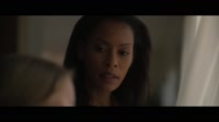 Homestead  Official Trailer  Angel Studios XURLw2XXHWA.mp4