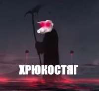17481966277590.jpg