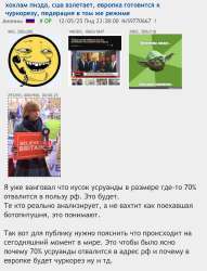 IMG4522.jpeg