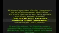 17462086713820.webm