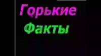 17462485020840.webm
