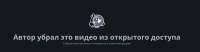 Снимок экрана 2025-05-17 в 17.26.25.png