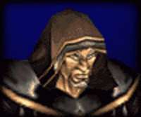 medivh-warcraft3.gif