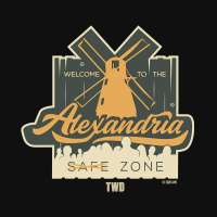 TWD-ALEX-long-sleeve-tshirt-RO1445x.webp