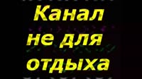 17471529573581.webm