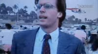 1111.webm
