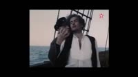 Для чего живёт сам бог Ч 2(2)  Неординарный  ответ уфолога! - Уфолог Бова (360p, h264)-01.10.14.287-01.12.06.166-seg4-00.00.00.000-00.01.07.609.mp4